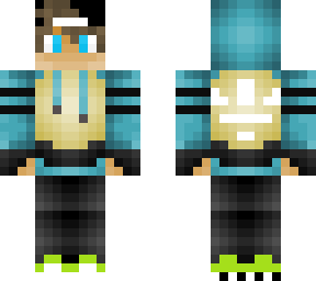 lucario boy adidas