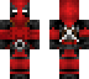 m-pool