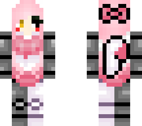 mangle