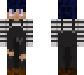 manoah/ayumu
