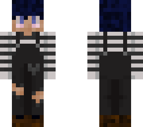 manoah/ayumu