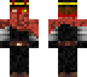 marius
