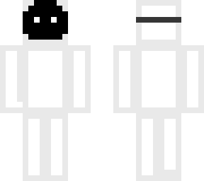 mask