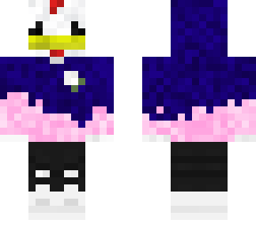 matthechicken
