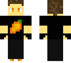 max mango