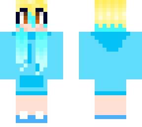 me remake