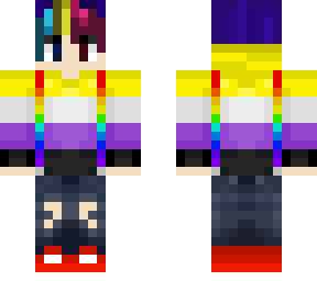 me(small update, can use if ya want)