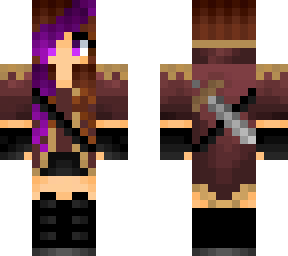 medieval shasta updated