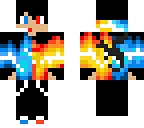megamike_yt