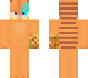 meme garfield