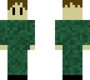 militaryminecraftguy