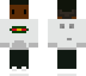 mini skin edit 4