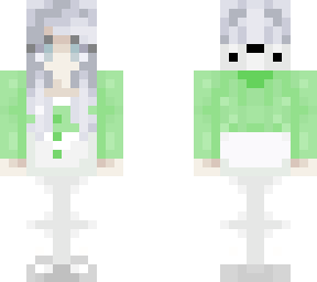 moomoo onsie