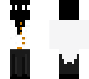 mr gl