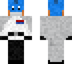 mudkip director krennic