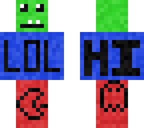 multi man