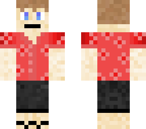 my beach outfit - for zofalena and almanackans seasons contest