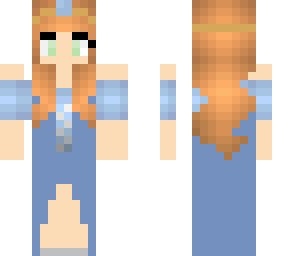 my ooother skin