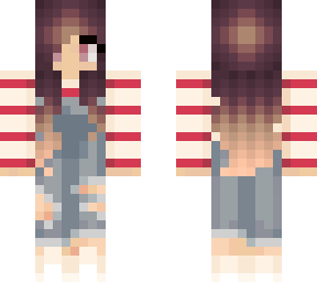 my skin regular skin