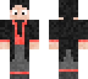 my skin v2
