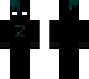 new and maybe improved
