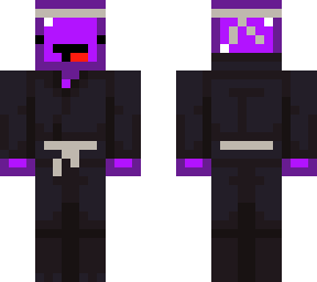 ninja twizzler (fixed)