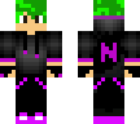 nixani