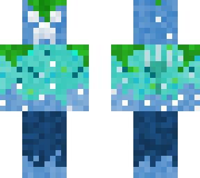 noahthetntking (improved)