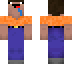 noob