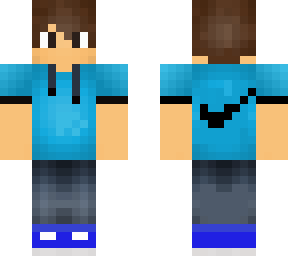 normal boy v2.0
