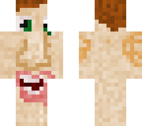 nutson
