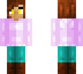 oc 2 -ce-
