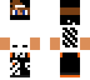 offwhite boy