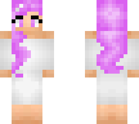 old skin c: