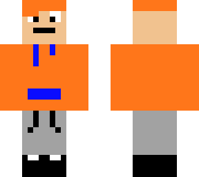 orangesquid777 irl v2