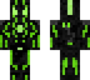 origin being epitaph