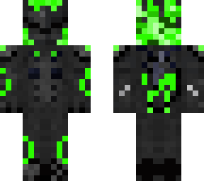 overzoner04