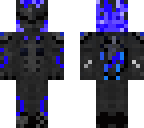 overzoner04 blue