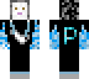 pekiwi