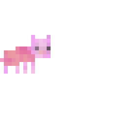 peppa
