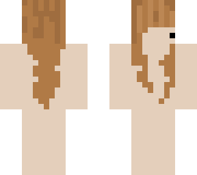 person
