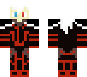 phi