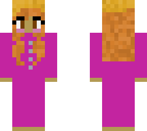 pink onesie with toast on top girl