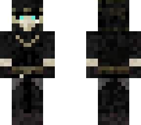 plague doktor2