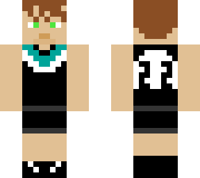 port adelaide