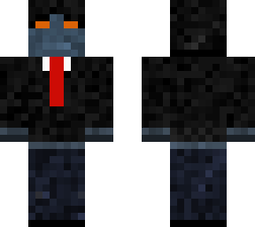 ppopopopo