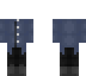 prussian musketier base
