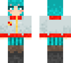 puumiku