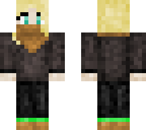 pyro_bandito