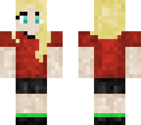 pyro_shirt